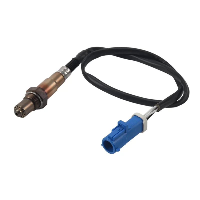 Датчик кислорода для Ford Focus 2 3 C-Max 0258006569 3M51-9G444-AA BLUEPLUG
