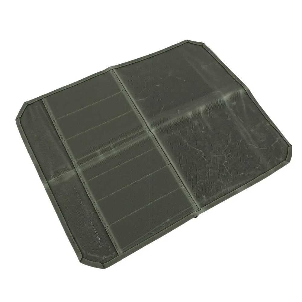bolsa-de-cozinha-com-7-compartimentos-resistente-portatil-impermeavel-em-lona-encerada-ideal-para-guardar-facas-para-uso-em-cozinhas-para-piqueniques