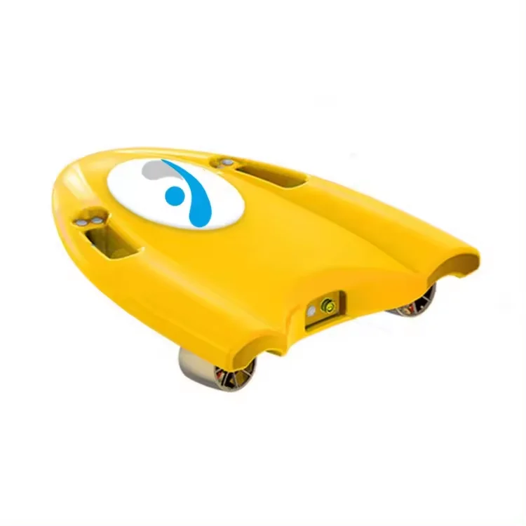 

Доска для плавания с электроприводом, умный водный скутер, тренировочное пособие по плаванию для водных видов спорта