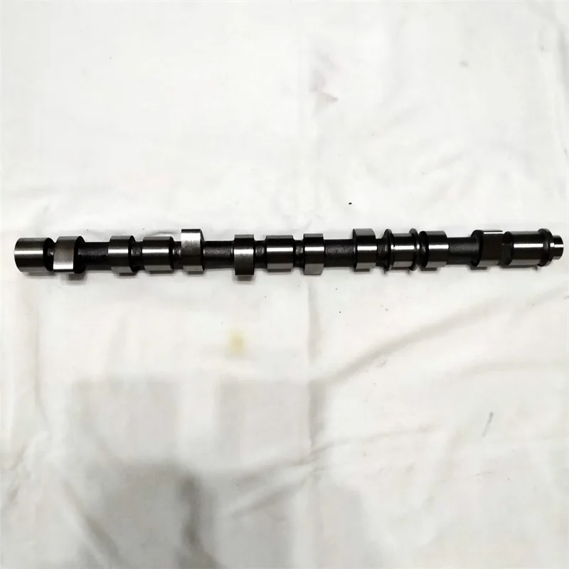 

3l For camshaft for toyota 5l engine 13501-54070