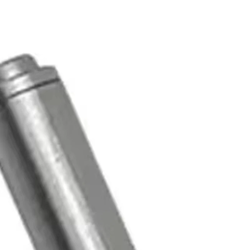 

Dental High-Speed Handpiece Push Button Spindle Axis Fit 10pcs NSK/KAVO/Sirona/WH Air Turbine Handpiece Dental Lab Equipment