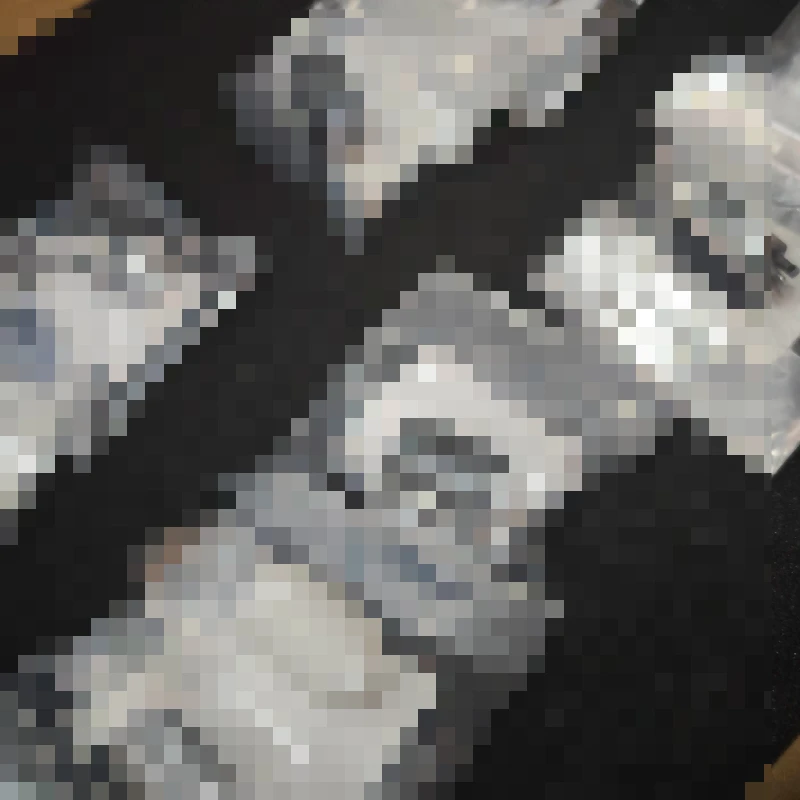 1-conjunto-de-rolos-de-recolha-de-papel-compativeis-com-fl4-0763-000-fl1-3762-010-fl4-0762-000-para-canon-c5840-5850-5860-5870-6850-6855-6860-6870