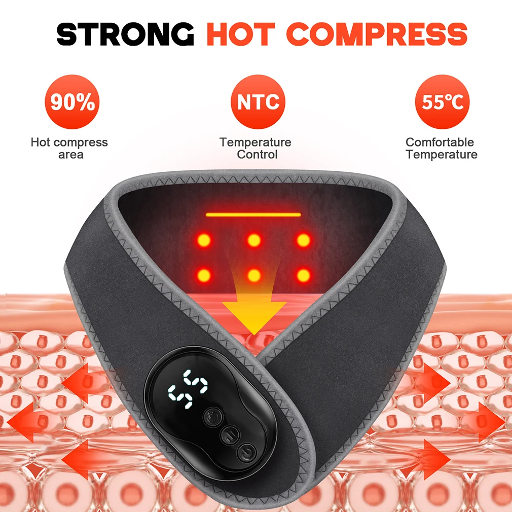 Thumbnail 3 - #59 Best Selling Heating Pads