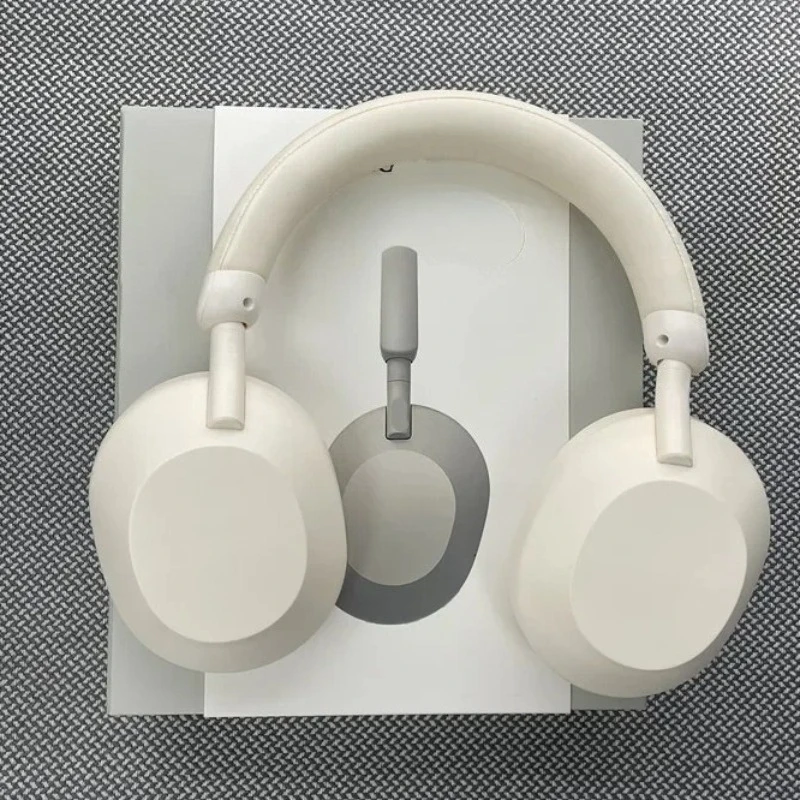 ~~New WH1000-XM5 Ov… - image