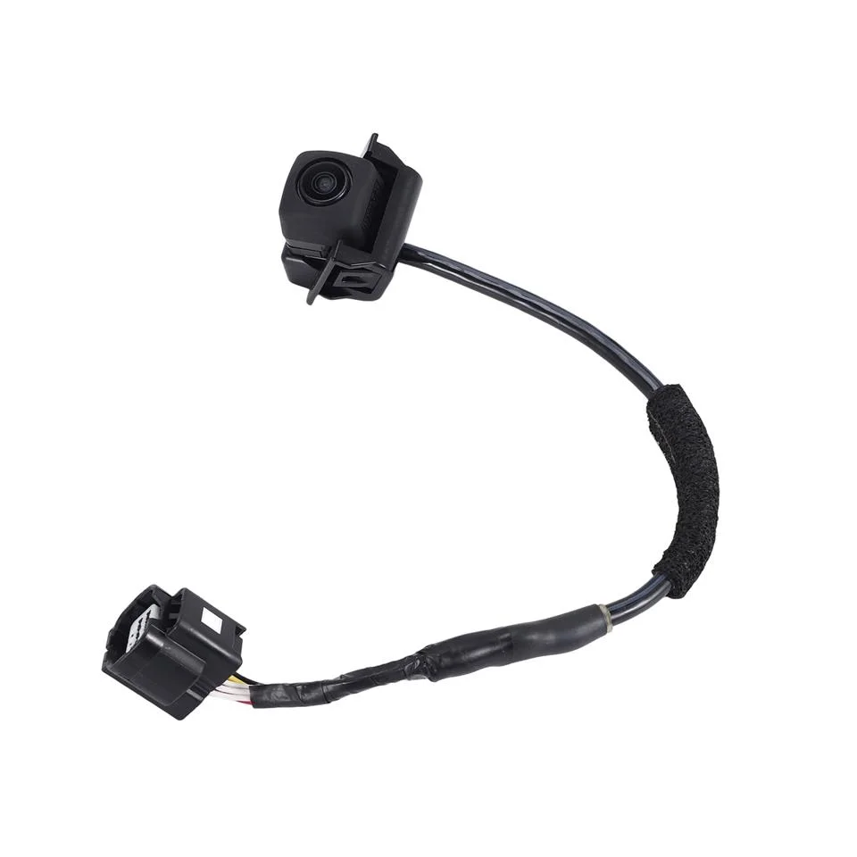 39530-TLA-A01 applicable to 2017-2022 five-generation CR-V RW1/2/RT5/RY5 rear reversing camera.