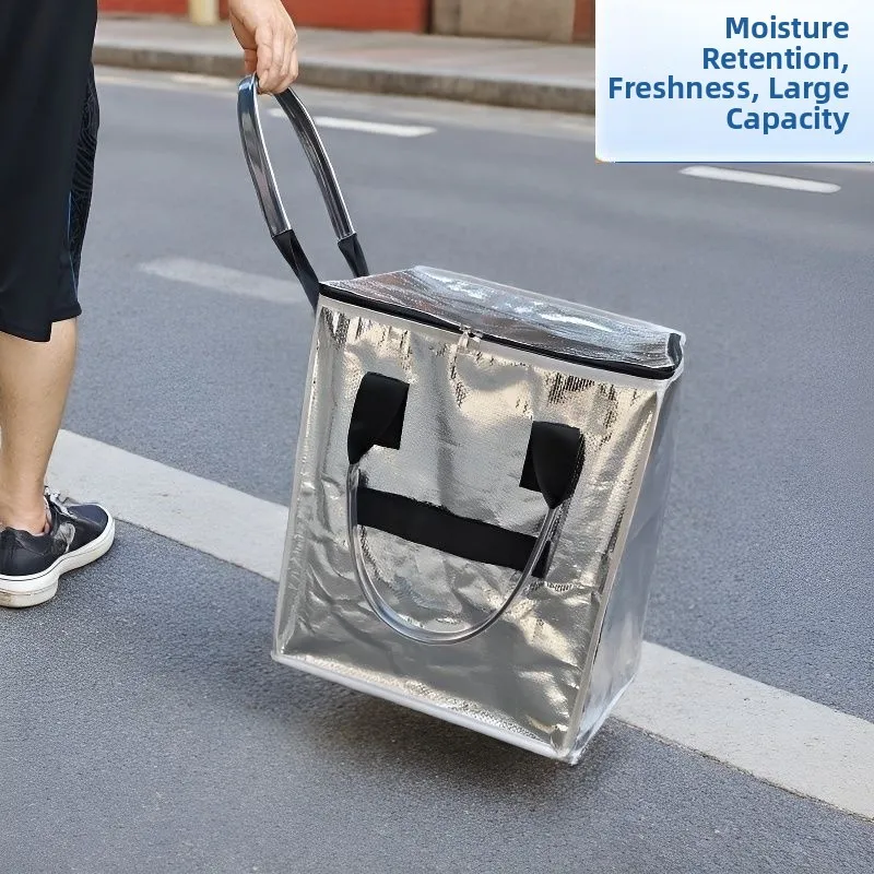 bolsa-de-compras-aislada-de-gran-capacidad-con-varillas-bolsa-de-picnic-de-papel-de-aluminio-hulken-bolsa-de-supermercado-p
