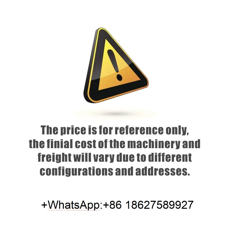 10g 50g 100g 500g 1000g 2000g Screw Auger Filler Dosing Dispenser Dry Fine Spice Coffee Flour Powder Packing Filling 1Machine