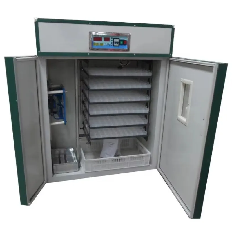 

Automatic 1000 Price 1056 Chicken s