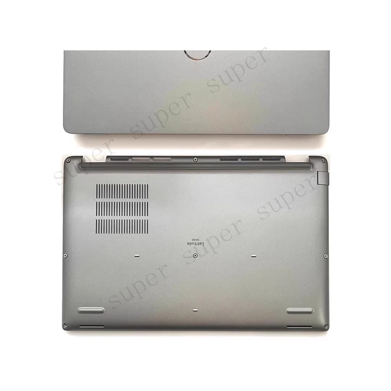 

SSS+ For Dell Latitude 5440 E5440 Back Cover Screen / LCD Back Cover 07C1DW/05PYPR