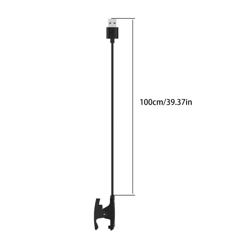 سلك شحن USB Y1UB مثالي لكابل Descent G1 الشمسي لاستبدال الكابل المفقود أو التالف مع ميزة البيانات #6