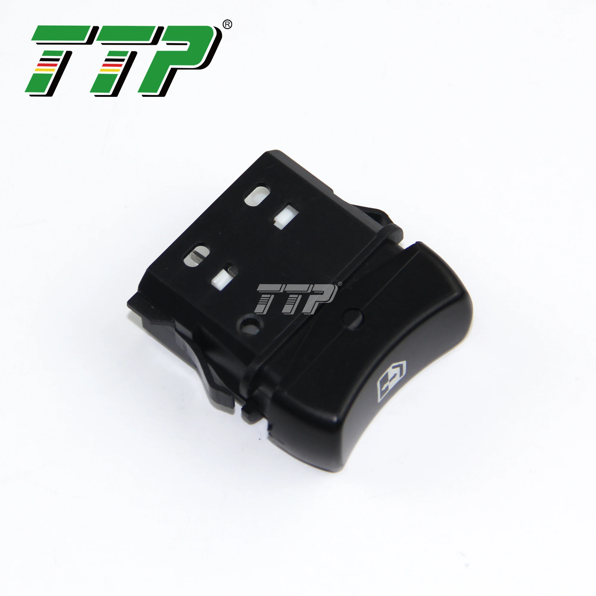 Window Control Switch Lifter Switches For Scania Truck 1421856