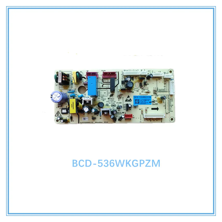 HGCQ-454FA HGFB-501E BCD-536WKGPZM/241WM/325WGPM/326WGPZM/217WTGPM/211WTPZM/340WGPM/546WKGPZM/311WGPZM/266/276WTGM
