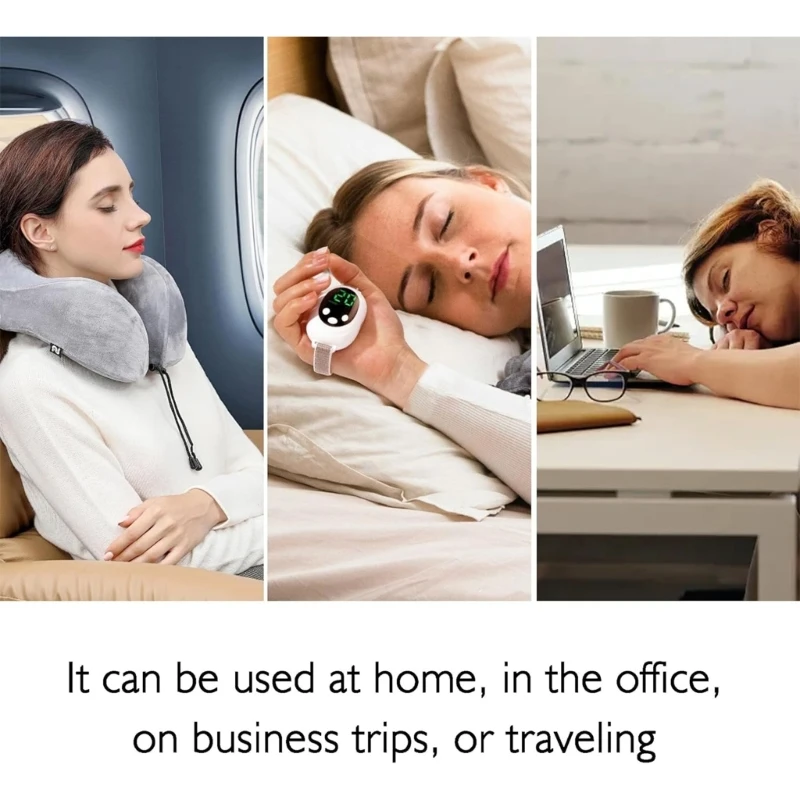 جهاز الإغاثة من الجهاز بالملابس