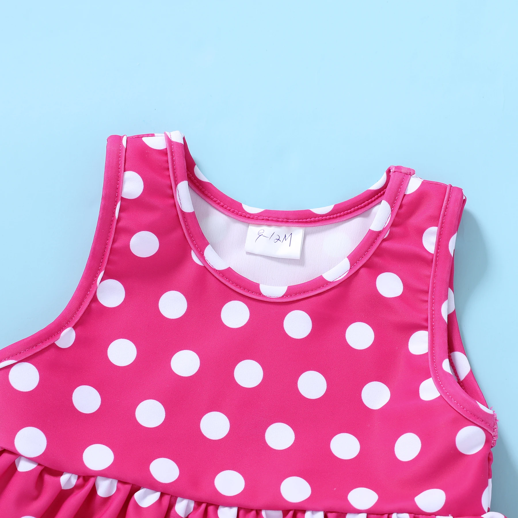 Thumbnail 3 - #8 Latest Baby Swimwear Sets Offers