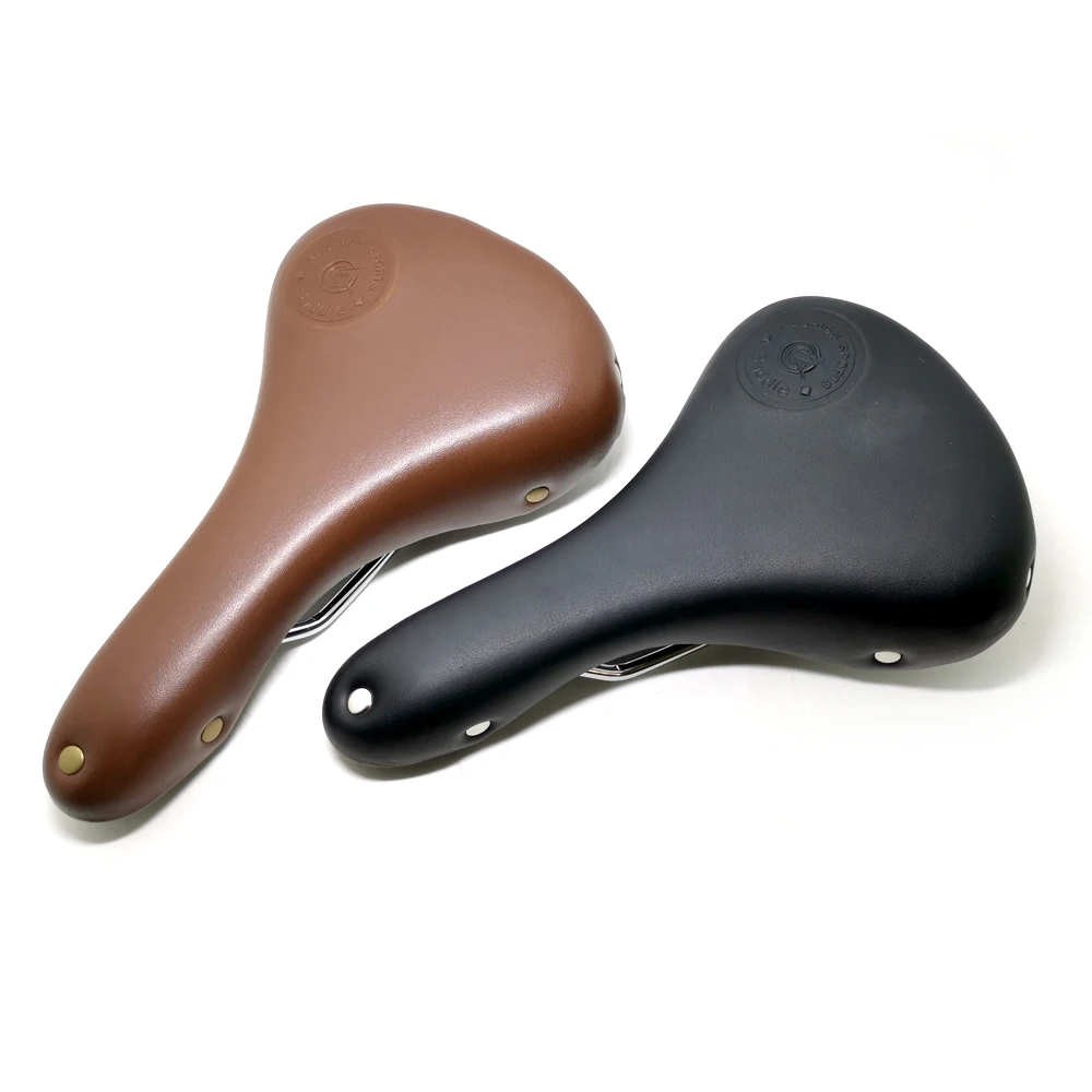 Handmade Vintage Bi… - image