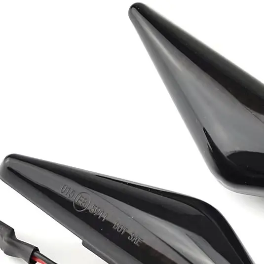 2-pecas-de-luzes-de-sinalizacao-lateral-led-dinamicas-para-ford-mondeo-mk-iii-mk3-2000-2001-2002-2003-2004-2005-2006-2007