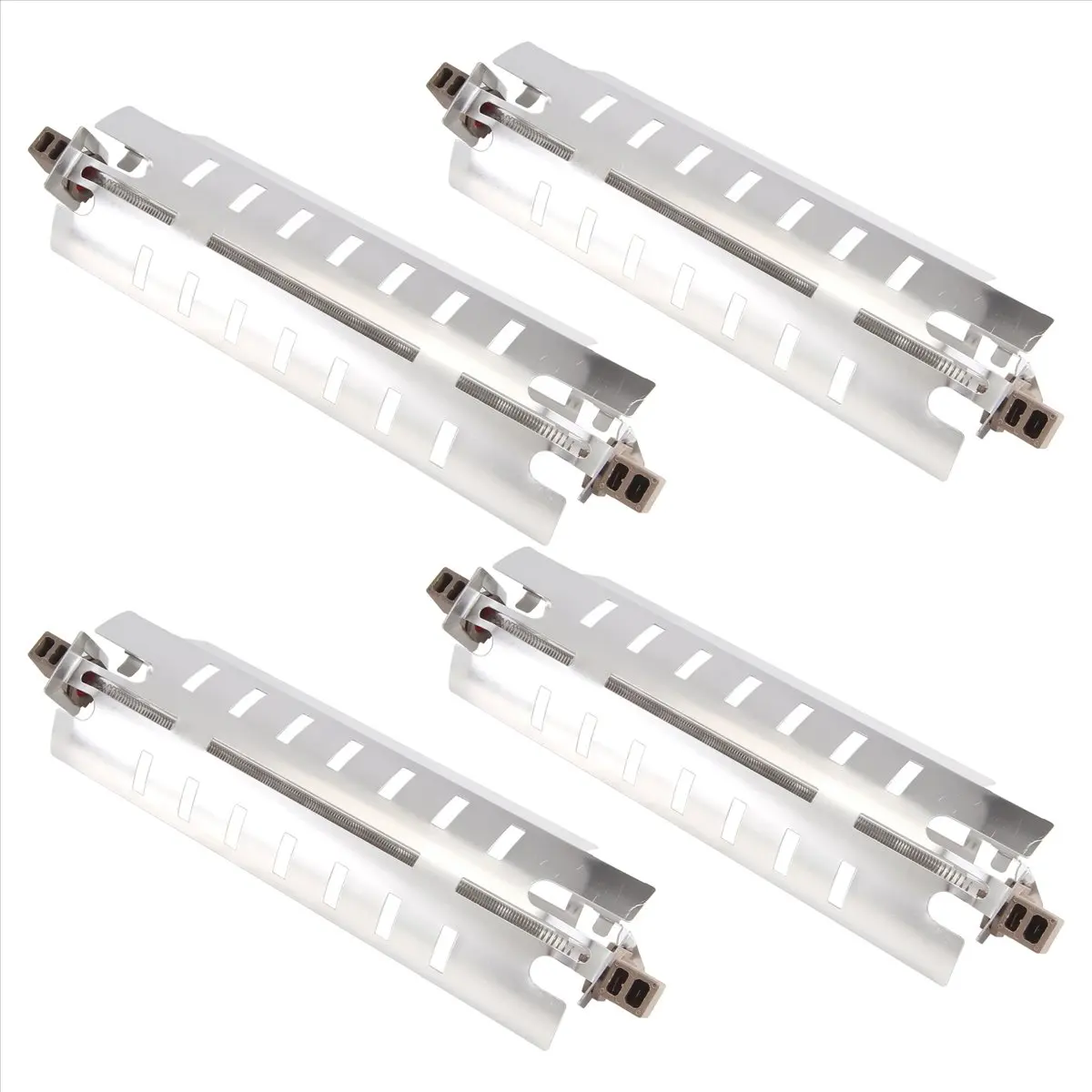 dt39-paquete-de-4-calentadores-de-descongelacion-para-refrigerador-wr51x10055-accesorios-para-electrodomesticos-de-refrigerador-ge-725w
