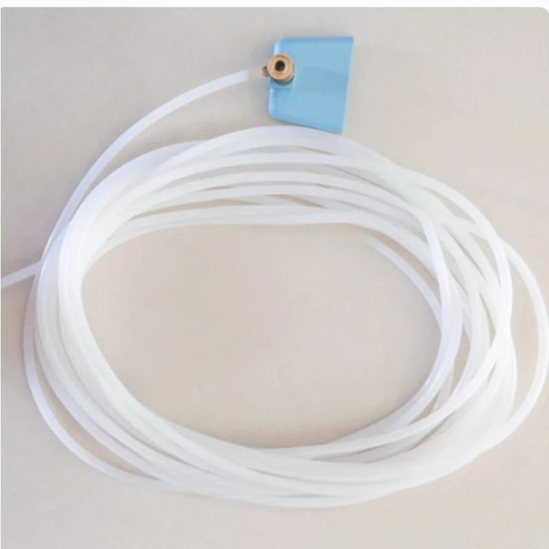 

Applicable To Hobart /AM900/Veshun Water Level, Water Level Switch Trachea, Dishwasher Accessories