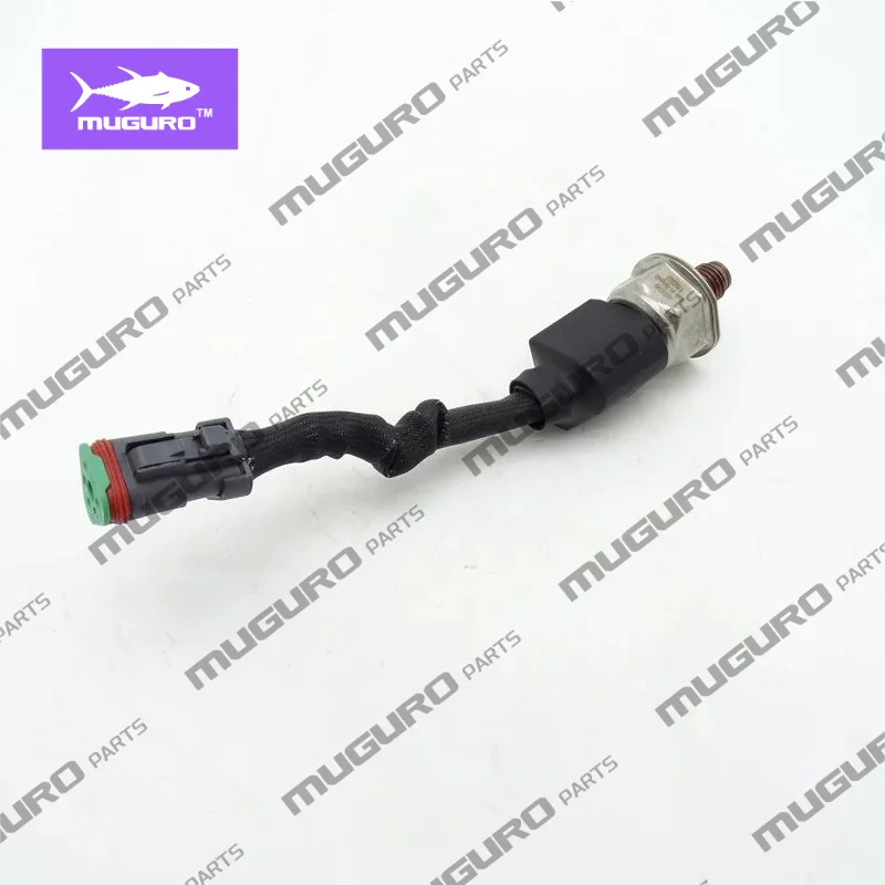 4954245-capteur-de-rail-de-carburant-4954245-5pp5-3-5pp53-1760323