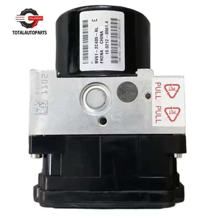 BV61 Abs Brake Pump…