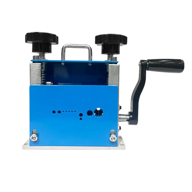 For Wire Stripping Machine, Waste Copper Wire, Household Waste Wire, Small Manual Model, Peeling Machine