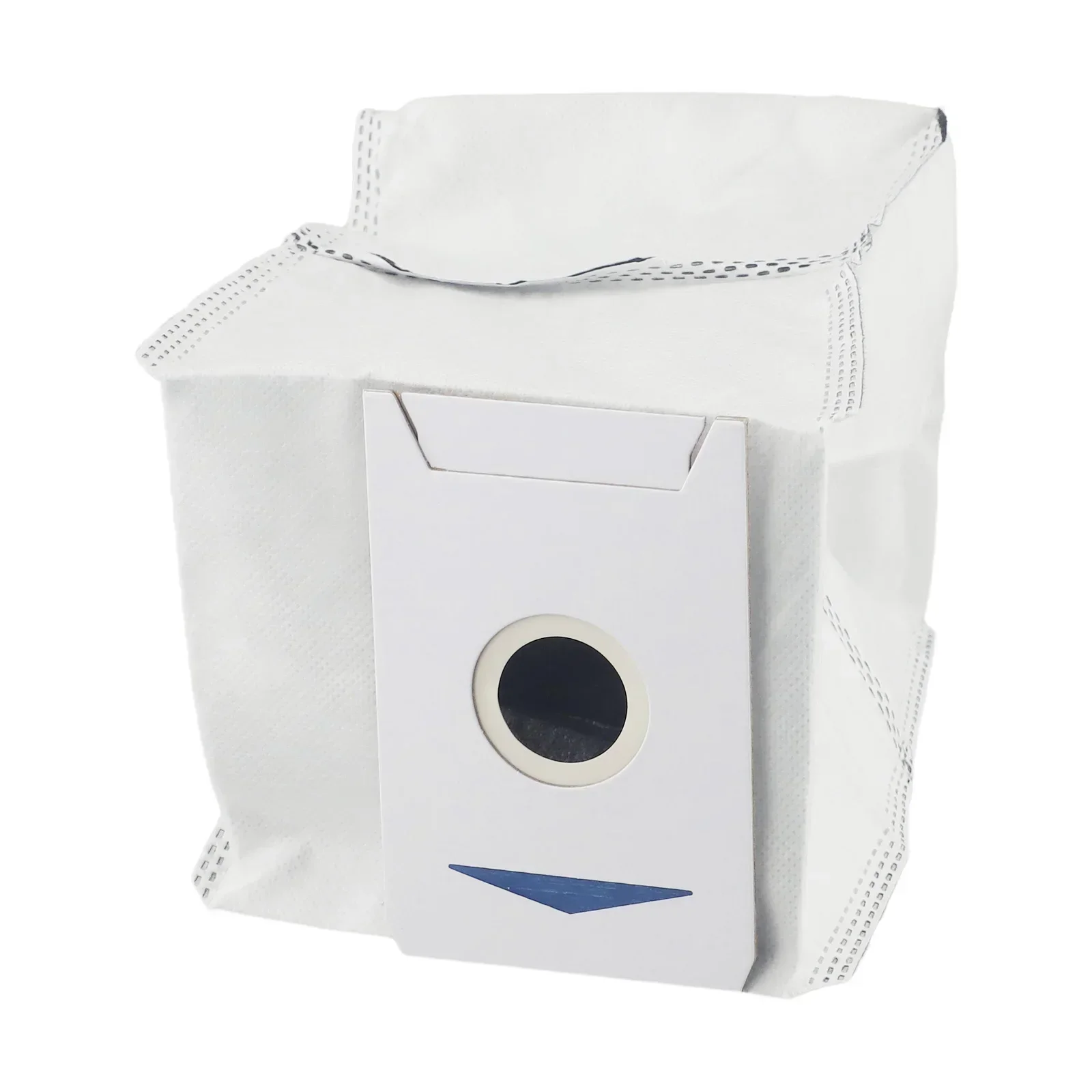 

Nonwoven Fabric Dust Bag for Deebot T30 PRO For Omni T30 Max T30 DDX14 Maintain Suction Power Efficient Cleaning