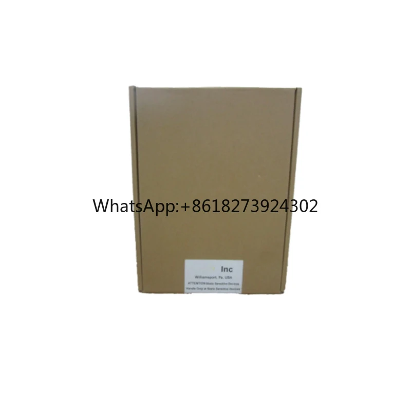 

New original packaging 1 year warranty IMMFP03 IMMFP-02 ｛No.24arehouse spot｝ Immediately sent