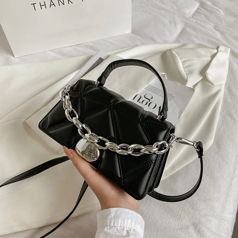 حقيبة كروس آمنة بقفل ألغاز 2025، حقيبة يد جلدية مضادة للسرقة مع سحابات مخفية