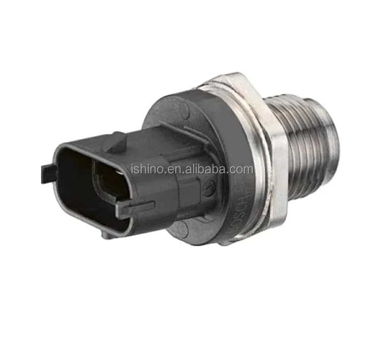 

NEW FUEL RAIL PRESSURE SENSOR OEM 0281002210 0281002260 0 281 002 260 0281002405 0 281 002 405 0281002475