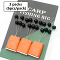 3 packs