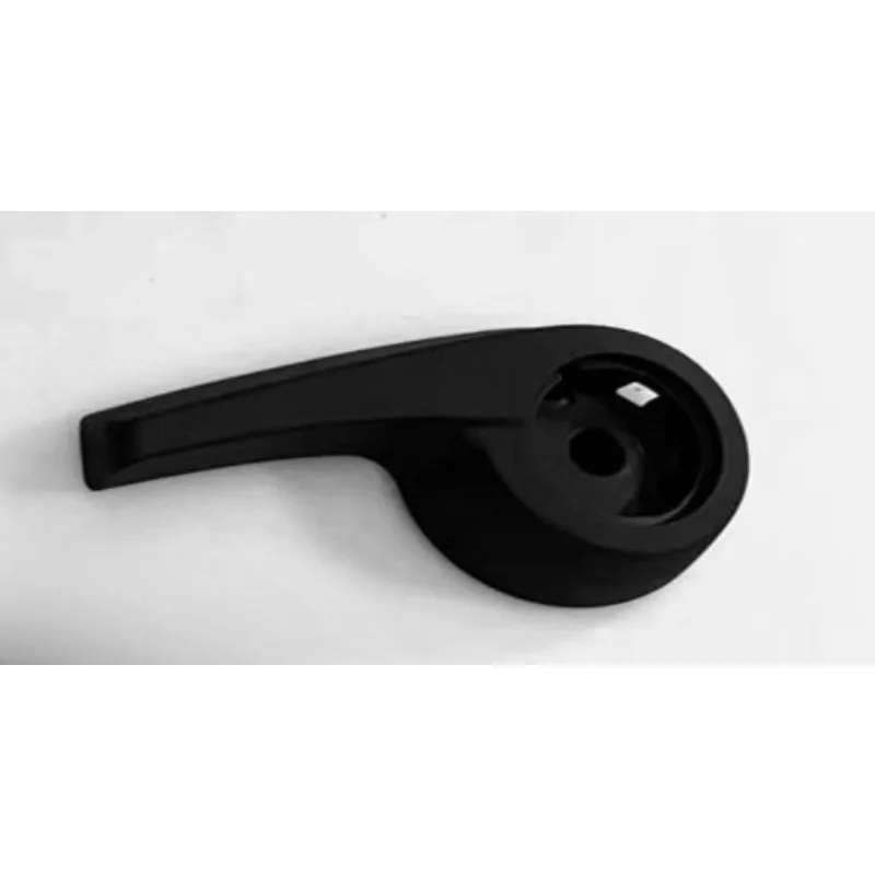 For Roewe I6 EI6 ER6 EI6 MAX I6 MAX Seat Height Adjustment Lever with Angled Handle Body Kits Automobiles Brand New