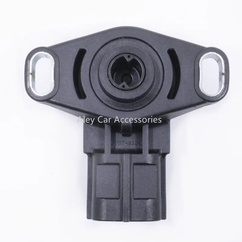 Original New 37890-HN2-006 37890HN2006 16061HP0A01 TPS Throttle Position Sensor For Honda TRX500 TRX400 TRX650 Foreman