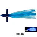 TR005-C6