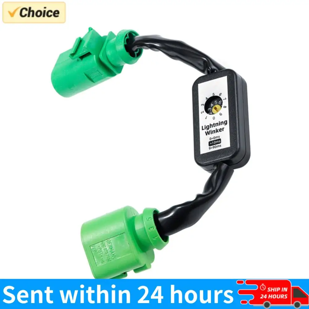 

Автомобильный светодиодный модуль задних фонарей, дополнительный модуль LED-фар, проводной кабель для динамического указателя поворота, модуль LED-фар для Audi A3 8V 12-18