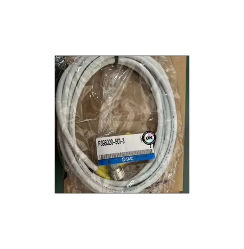 Vanne à membrane pneumatique ITV3050-314BL, haute sensibilité, Performance puissante et Stable, à un excellent prix, flambant neuf