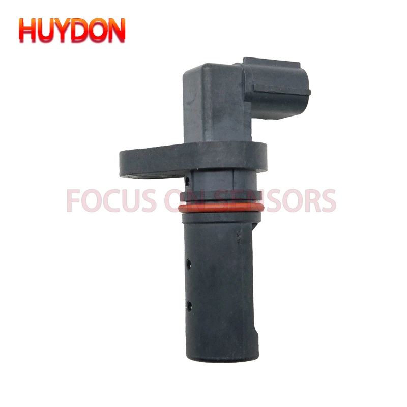 37500-R60-U01 Crankshaft Position Sensor For Honda Accord Civic CR-V HR-V Acura ILX TLX 37500R60U01 Car Spare Accessories