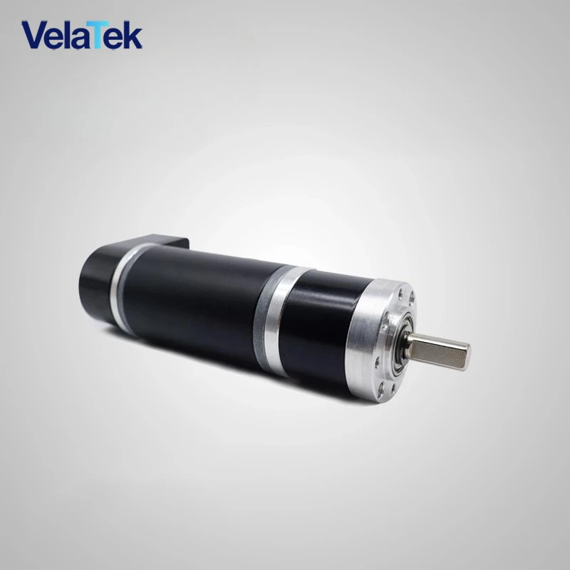 

Adapted for Electrical 36 Planetary Deceleration DC Brushed Motor 12V24V AGV500 Line Encoder