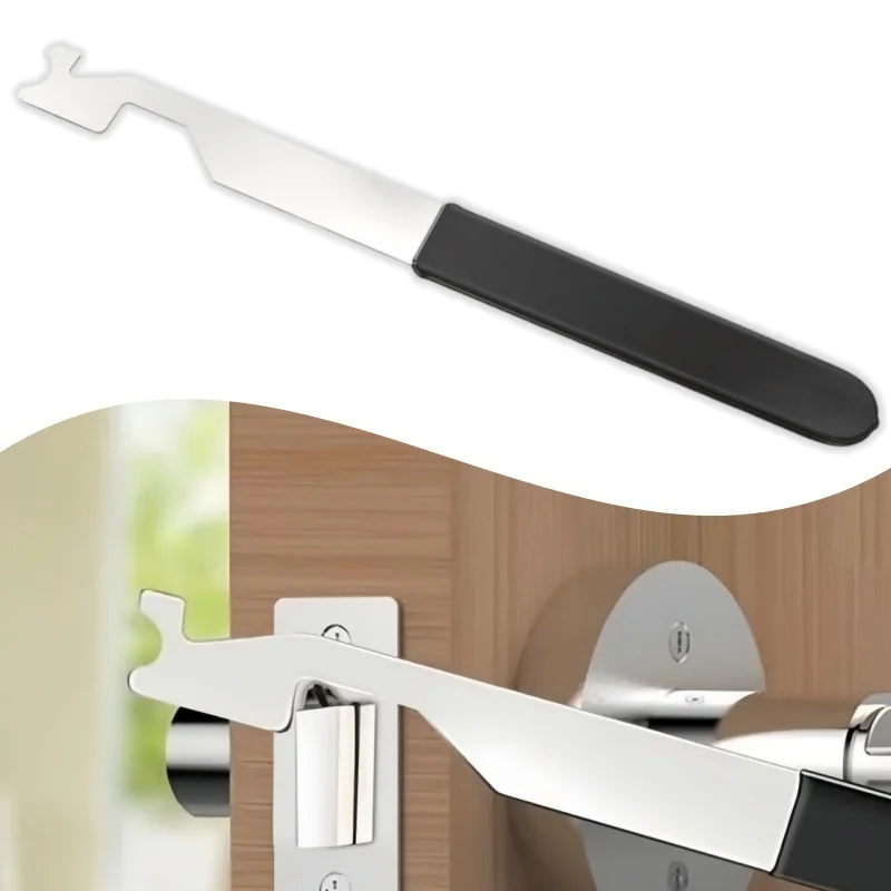 Fireman’s Friends Door Opener: A Comprehensive Review and Practical Guide