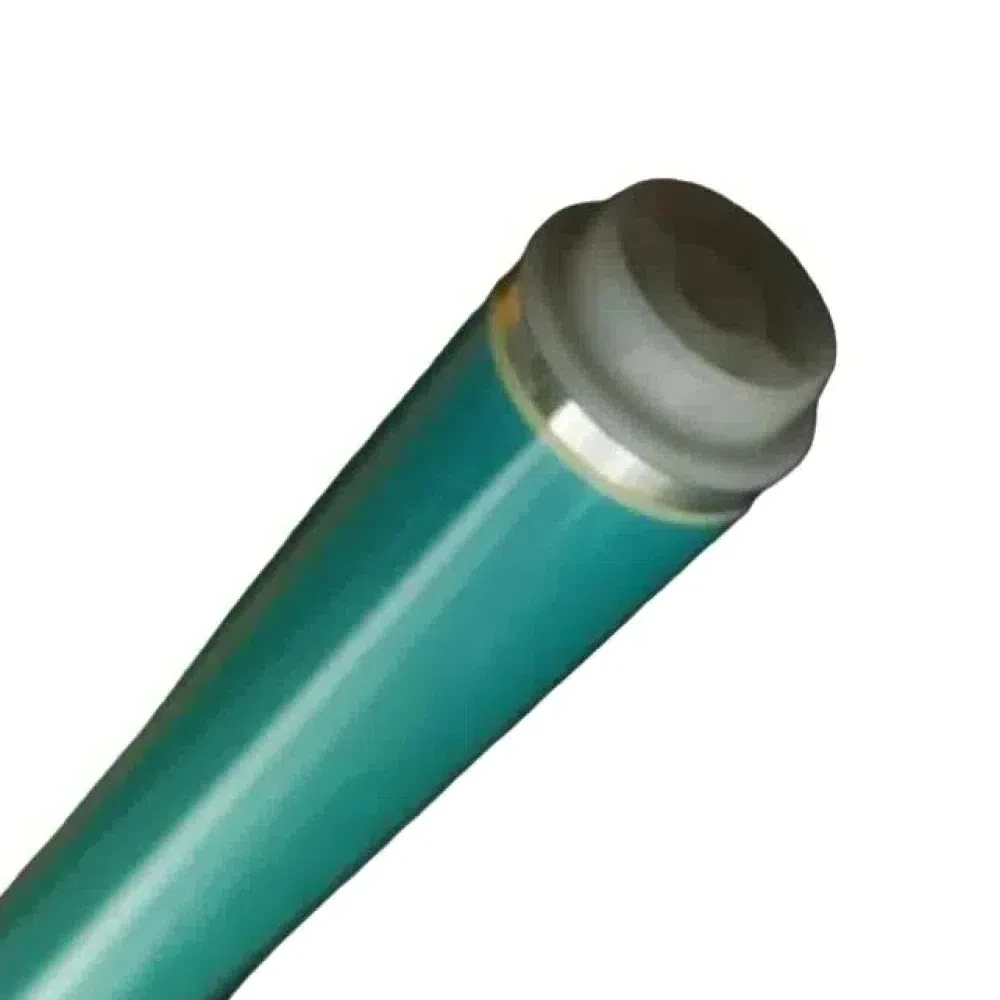 

Opc Drum Fit For Canon ADV 400 500 1740 iR1730 1750