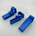 BU