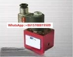 

Реле давления JCS-02N JCS-02H Реле давления