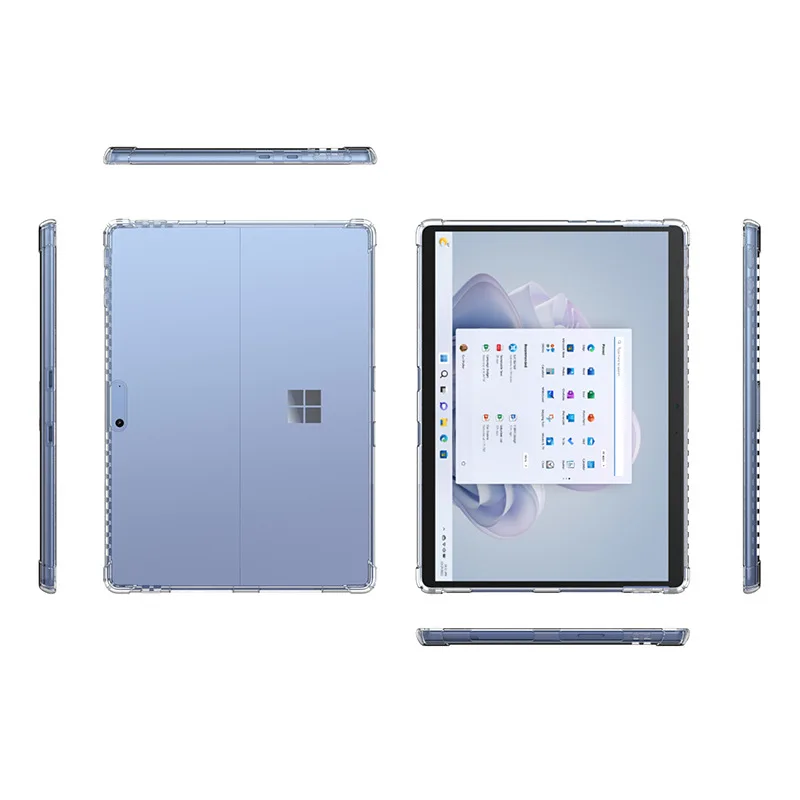 Thumbnail 3 - #39 Best Microsoft Surface Pro 8 Cases to Buy In 2026