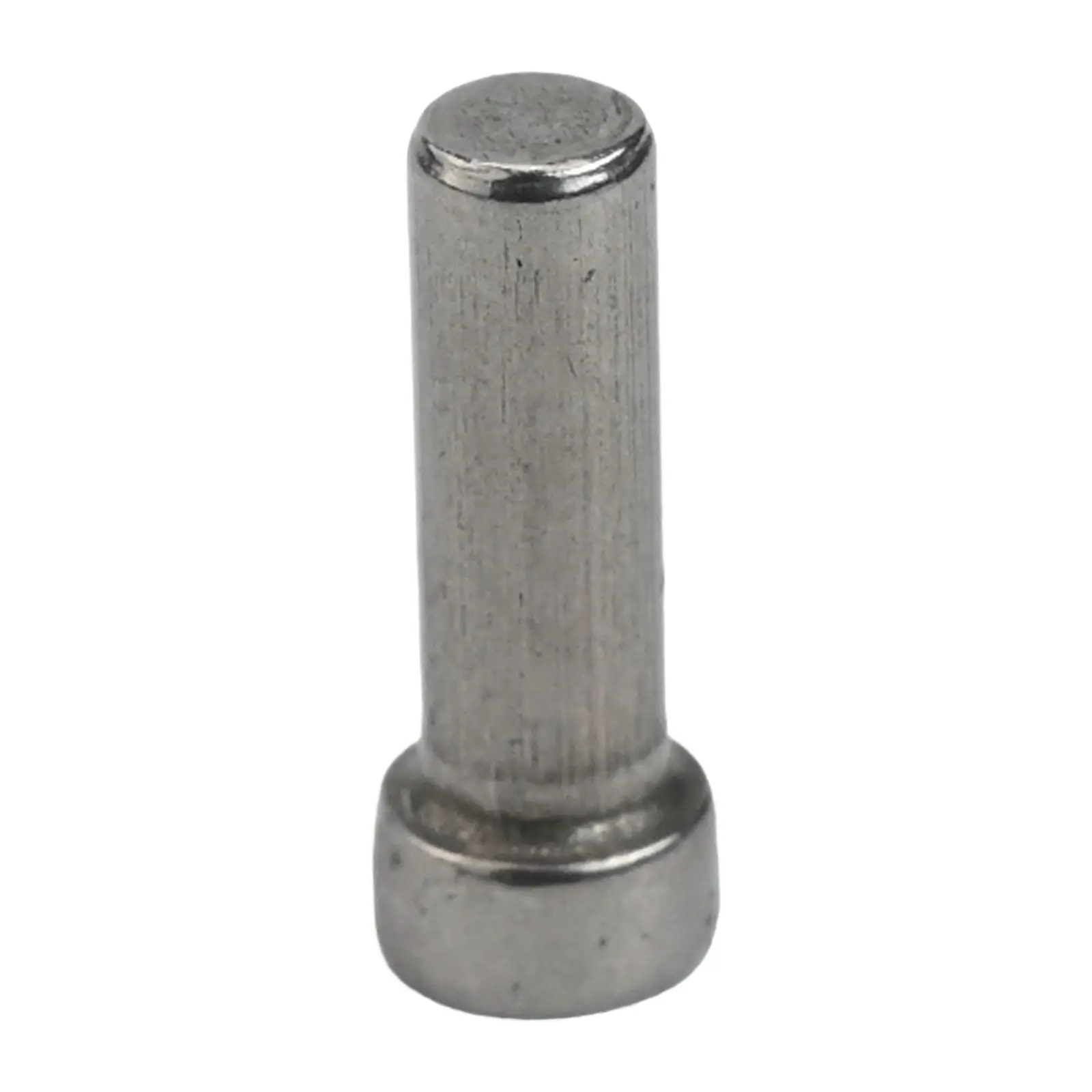 5pcs Metal Connector Pin 1619P04839 Replacement Part For For GSA 1100 E For PSA 700 E For PSA 900 E For PSA 7100 E Reciprocating