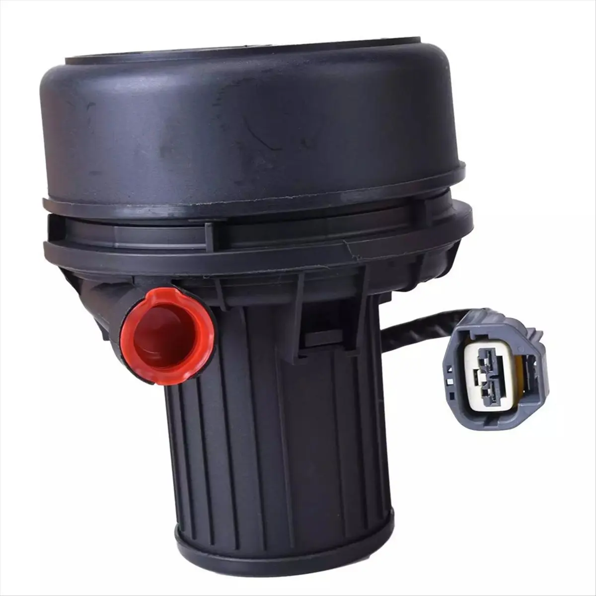 Super Sale Fits for Jaguar XJ8 4.2L 2004-2009 Secondary Air Injection Pump 6W839A486AA