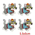 PE17764CT