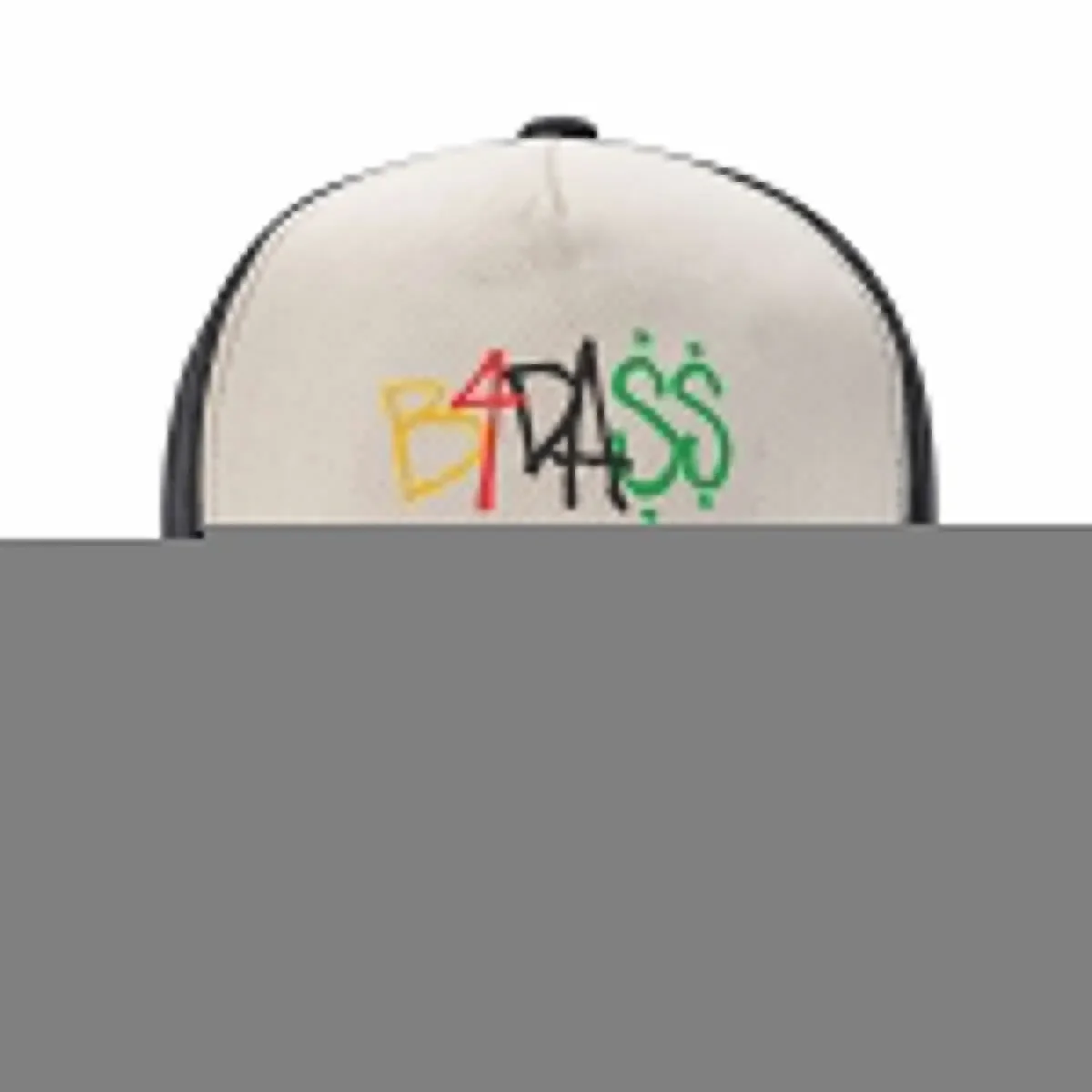 

barrier joey badass realize Baseball Cap hats on offer New In The Hat New Hat Bobble Hat Women's Beach Men's