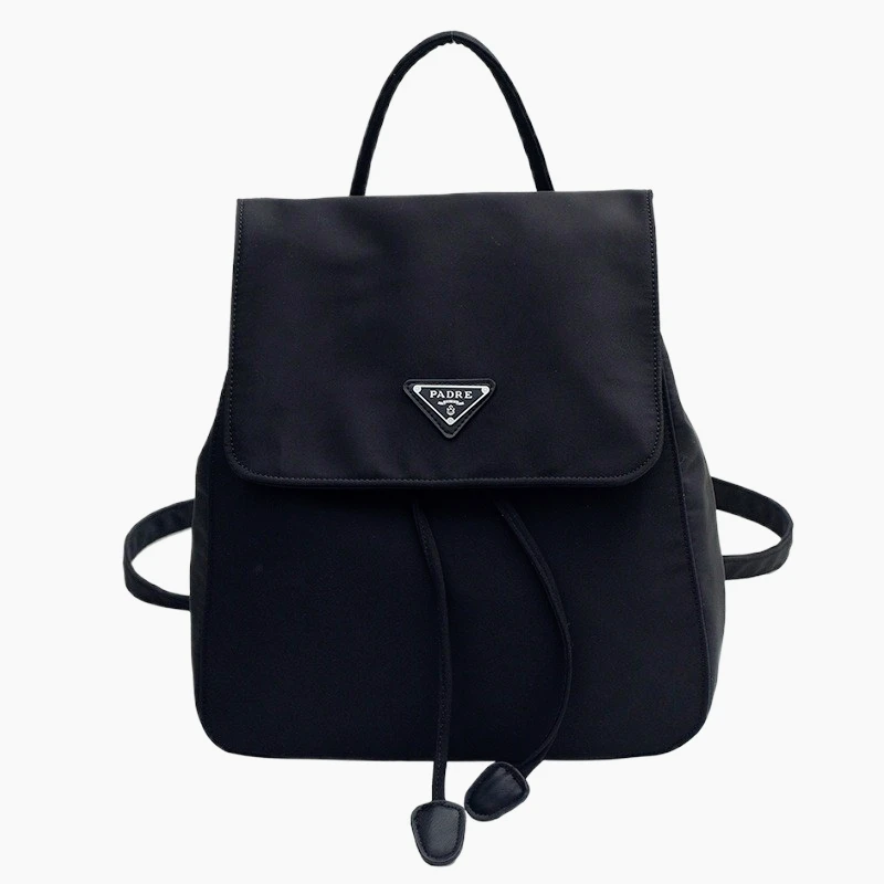 

Trendy Retro Crossbody Bag with Chic Style - High-End Niche Exquisite Versatile Design for Women's Sweet Casual Use