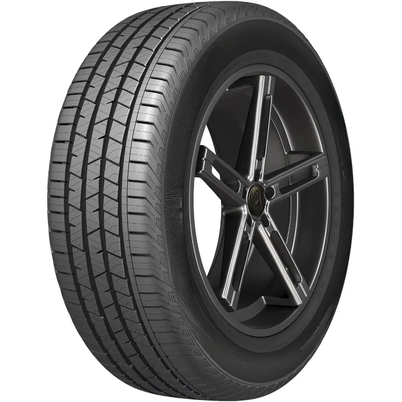 

дом.дома. CrossContact LX Sport 265/45R21 108H XL