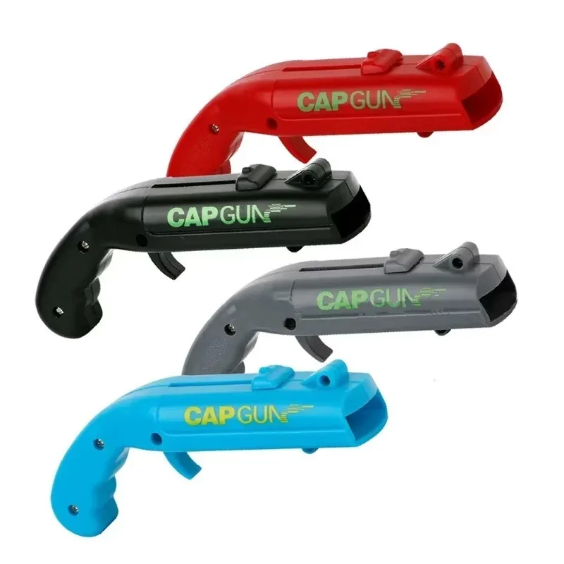 Lançador de Tampas de Garrafa Criativo Portátil, Abridor de Cerveja, Pistola de Tampas Multifuncional, Gadget Divertido para Casa, Cozinha e Bar, Presente Engraçado