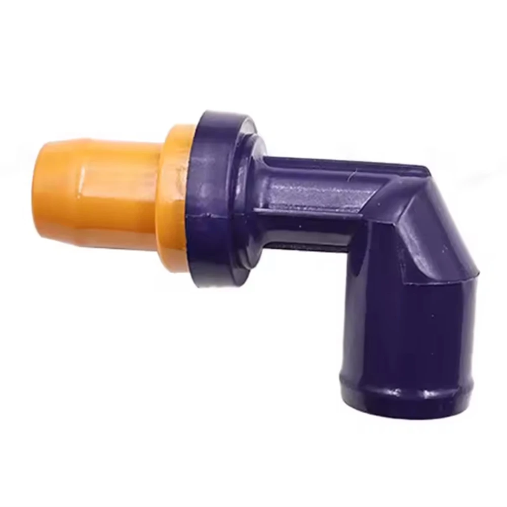 Hot-For Ford Escape… - image